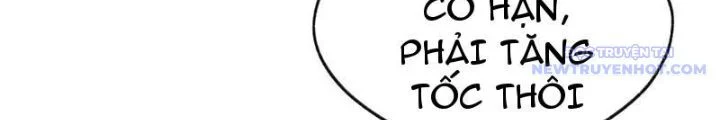Mời Công Tử Trảm Yêu Chapter 15 - Trang 2