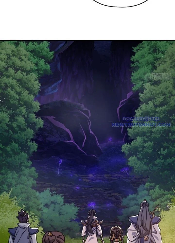 Mời Công Tử Trảm Yêu Chapter 15 - Trang 2