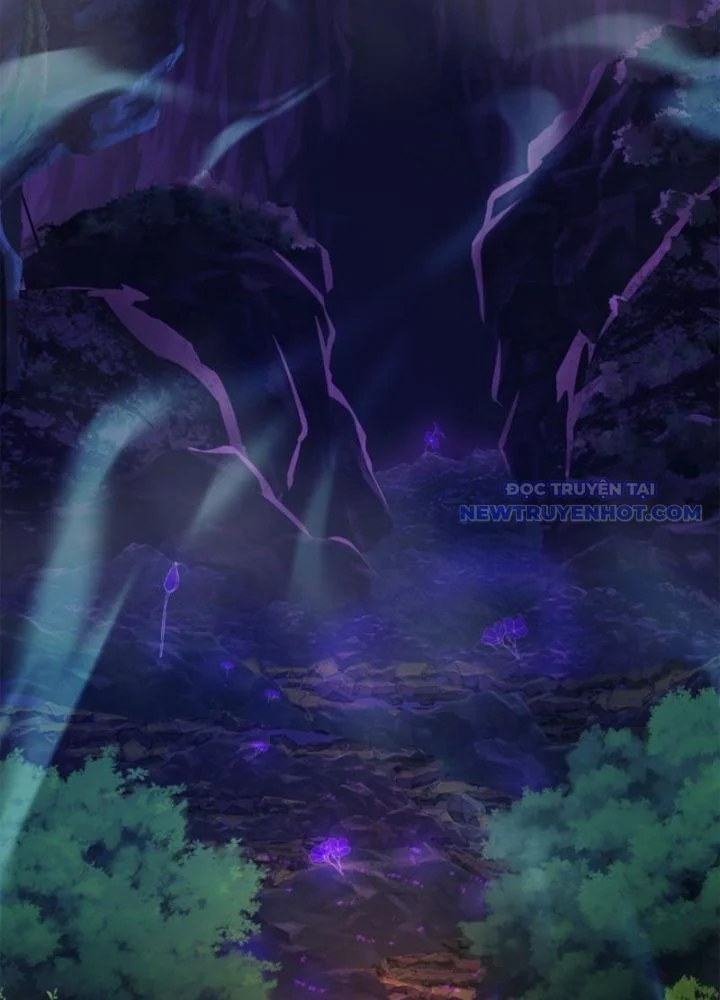 Mời Công Tử Trảm Yêu Chapter 15 - Trang 2