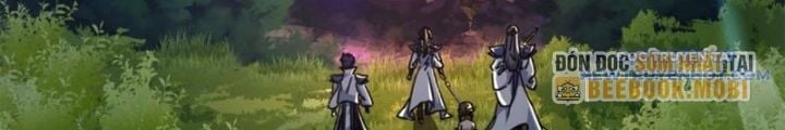 Mời Công Tử Trảm Yêu Chapter 15 - Trang 2