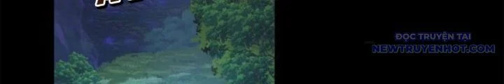 Mời Công Tử Trảm Yêu Chapter 15 - Trang 2