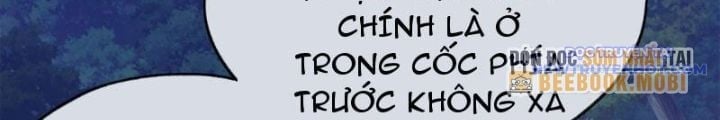 Mời Công Tử Trảm Yêu Chapter 15 - Trang 2