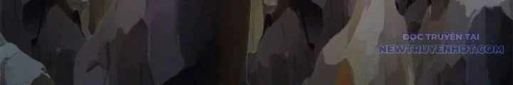 Mời Công Tử Trảm Yêu Chapter 15 - Trang 2