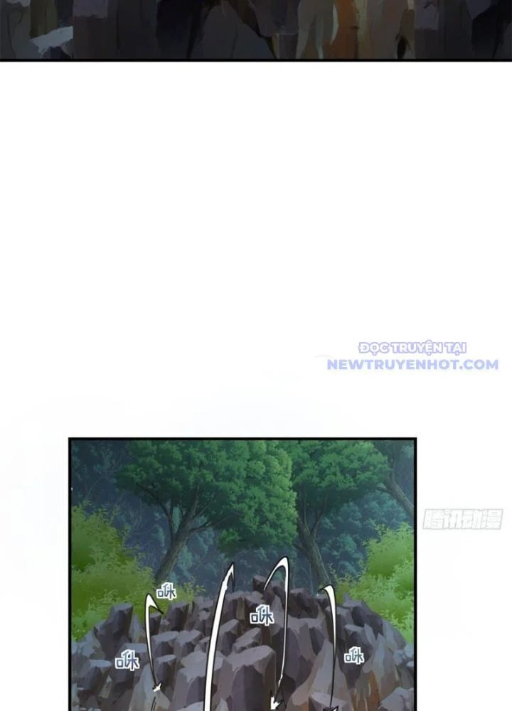 Mời Công Tử Trảm Yêu Chapter 15 - Trang 2