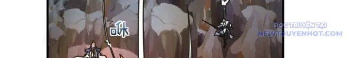 Mời Công Tử Trảm Yêu Chapter 15 - Trang 2