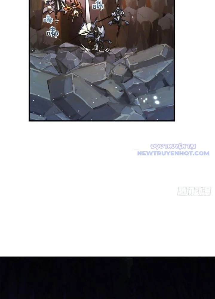 Mời Công Tử Trảm Yêu Chapter 15 - Trang 2