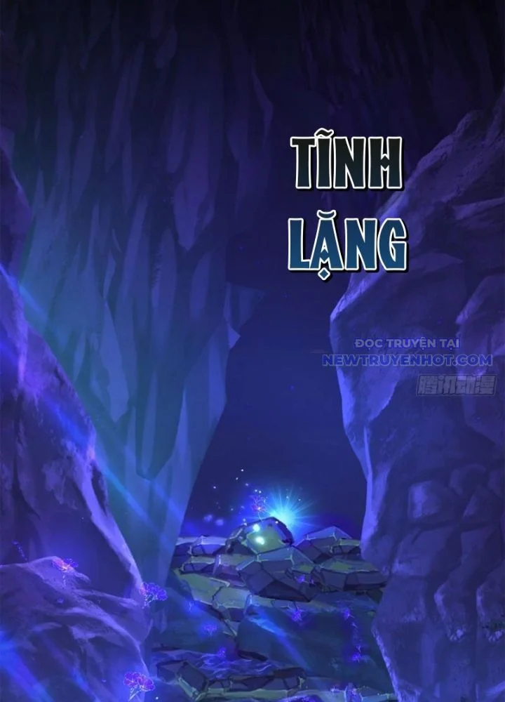 Mời Công Tử Trảm Yêu Chapter 15 - Trang 2