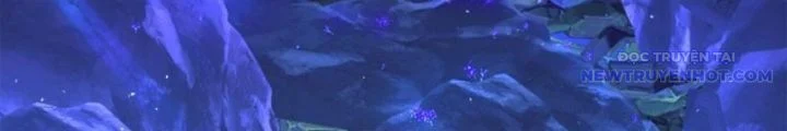 Mời Công Tử Trảm Yêu Chapter 15 - Trang 2