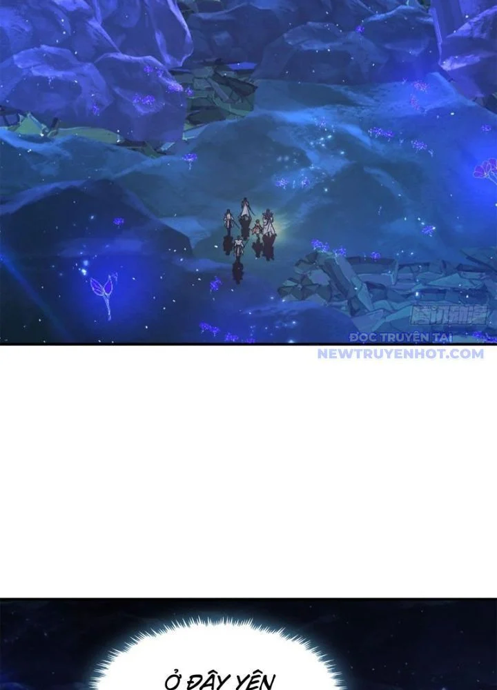 Mời Công Tử Trảm Yêu Chapter 15 - Trang 2