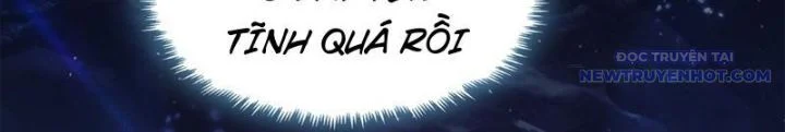 Mời Công Tử Trảm Yêu Chapter 15 - Trang 2