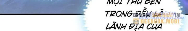 Mời Công Tử Trảm Yêu Chapter 15 - Trang 2