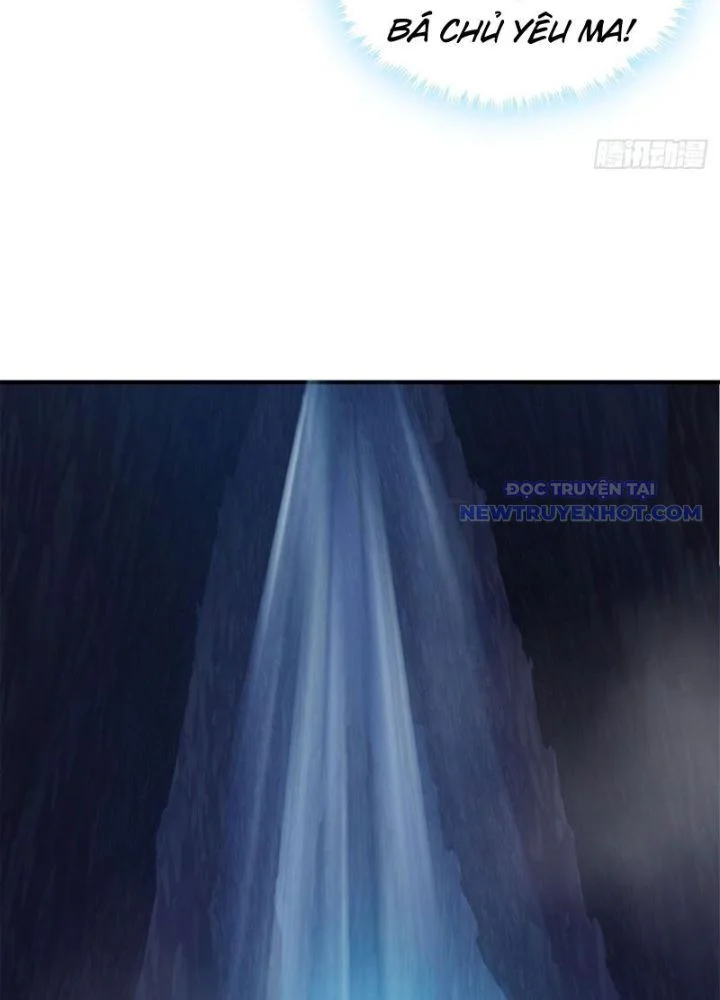 Mời Công Tử Trảm Yêu Chapter 15 - Trang 2