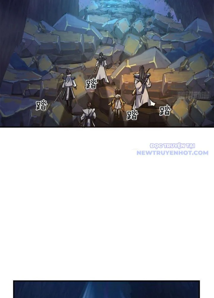 Mời Công Tử Trảm Yêu Chapter 15 - Trang 2