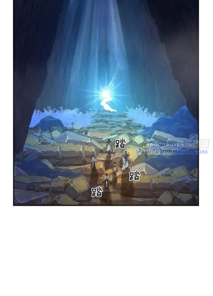 Mời Công Tử Trảm Yêu Chapter 15 - Trang 2