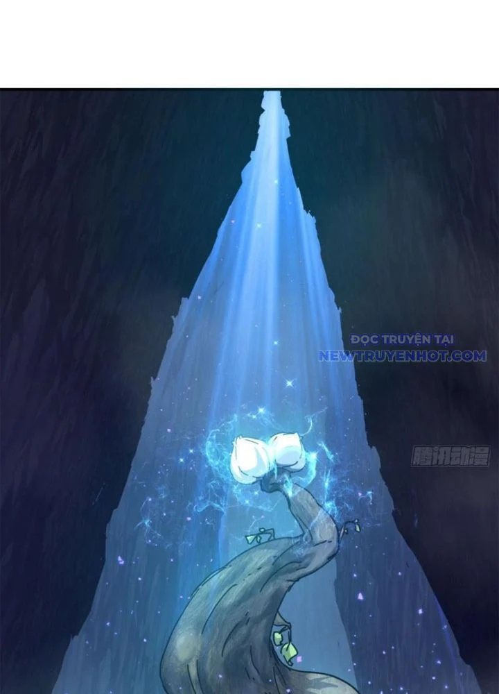 Mời Công Tử Trảm Yêu Chapter 15 - Trang 2