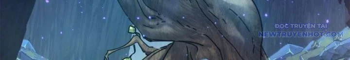 Mời Công Tử Trảm Yêu Chapter 15 - Trang 2