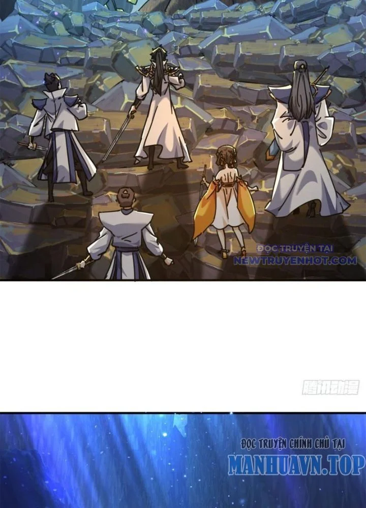 Mời Công Tử Trảm Yêu Chapter 15 - Trang 2