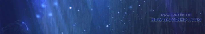 Mời Công Tử Trảm Yêu Chapter 15 - Trang 2