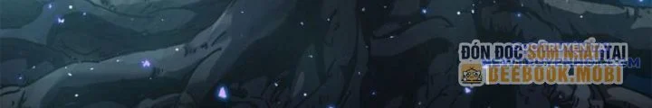 Mời Công Tử Trảm Yêu Chapter 15 - Trang 2