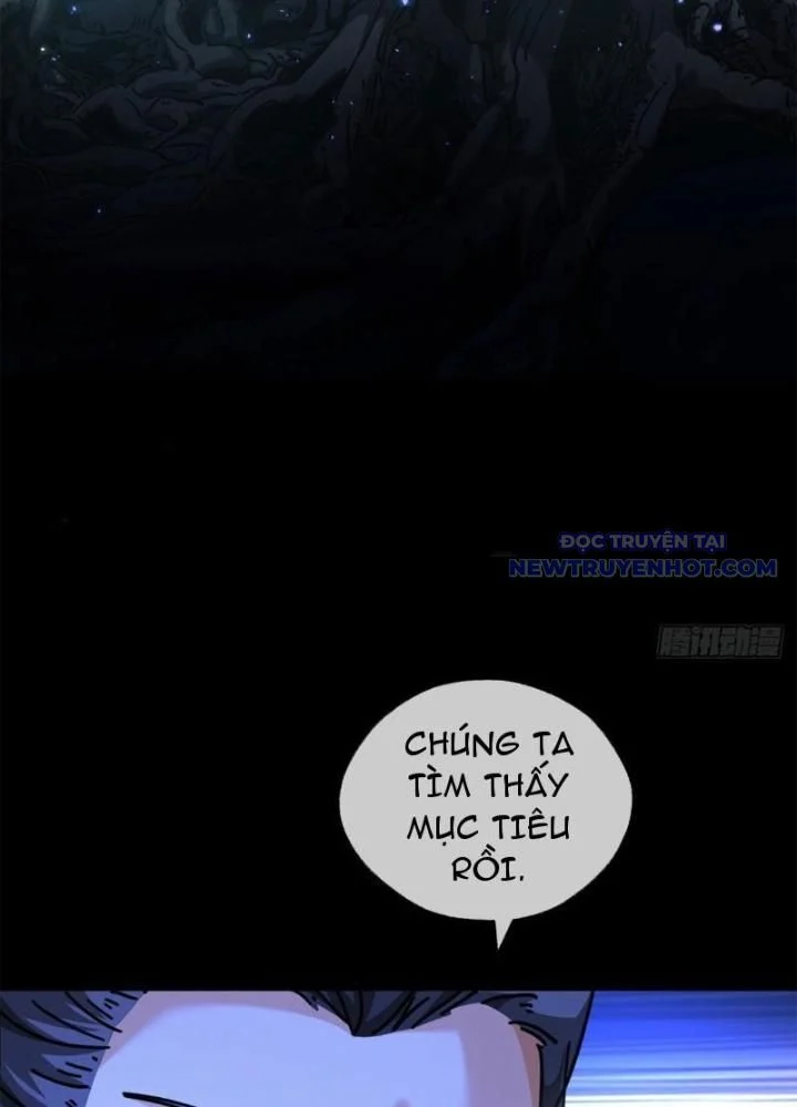 Mời Công Tử Trảm Yêu Chapter 15 - Trang 2
