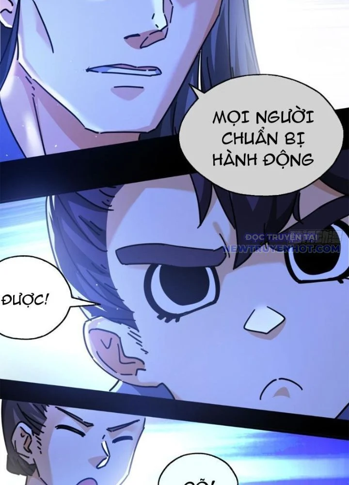 Mời Công Tử Trảm Yêu Chapter 15 - Trang 2