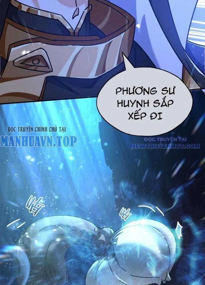 Mời Công Tử Trảm Yêu Chapter 15 - Trang 2
