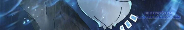 Mời Công Tử Trảm Yêu Chapter 15 - Trang 2