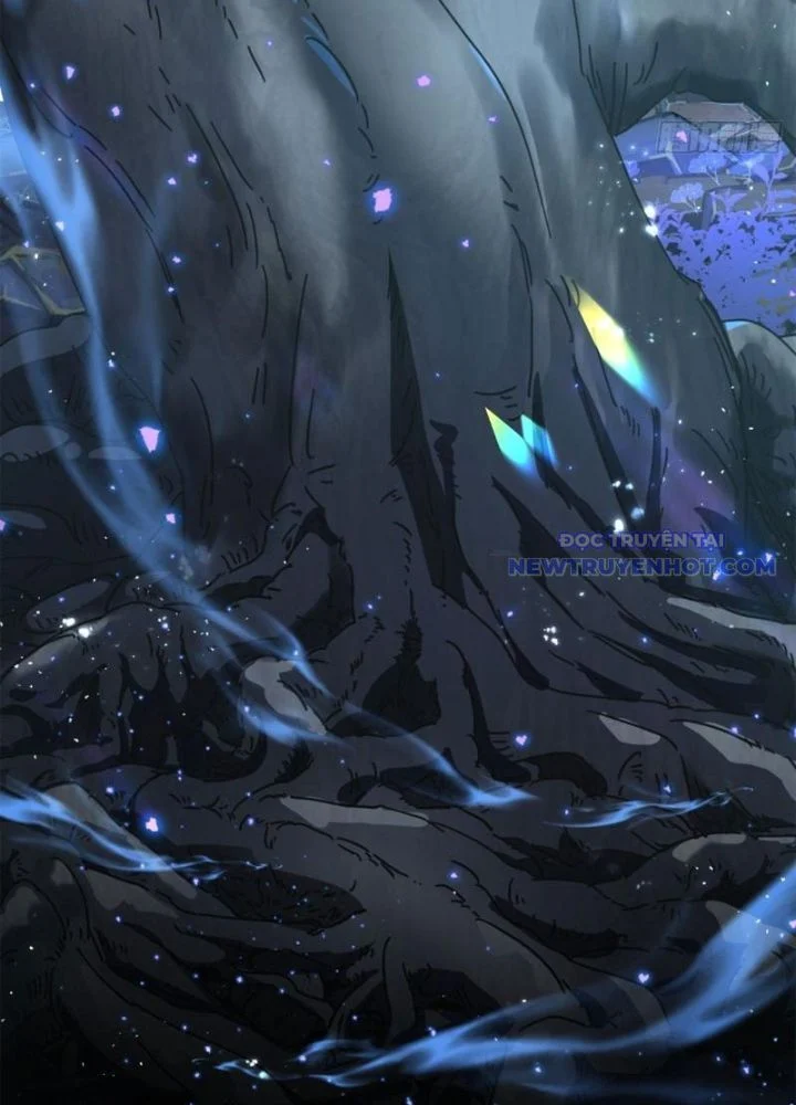 Mời Công Tử Trảm Yêu Chapter 15 - Trang 2