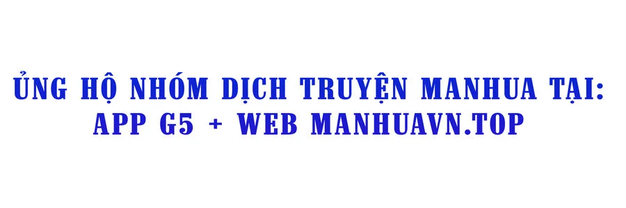 Mời công tử trảm yêu Chapter 150 - Trang 4