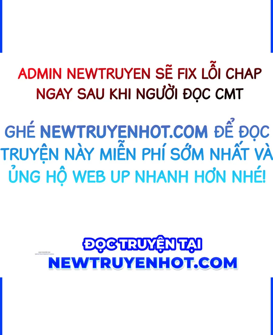 Mời công tử trảm yêu Chapter 150 - Trang 4