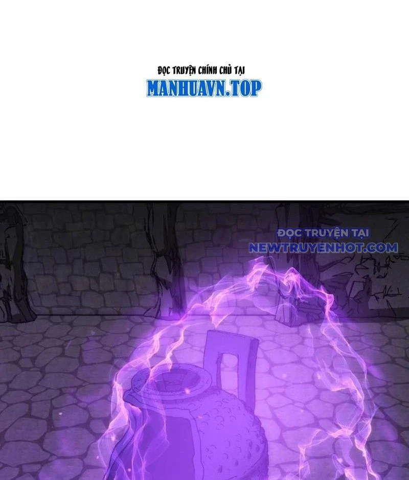 Mời công tử trảm yêu Chapter 150 - Trang 4