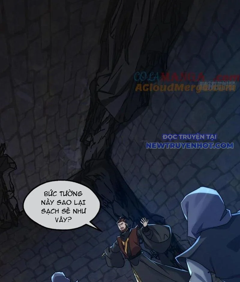 Mời công tử trảm yêu Chapter 150 - Trang 4