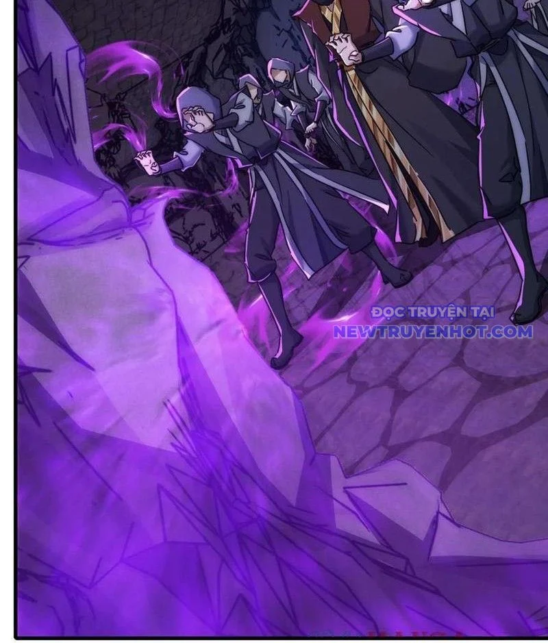 Mời công tử trảm yêu Chapter 150 - Trang 4
