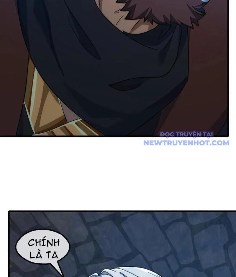 Mời công tử trảm yêu Chapter 150 - Trang 4