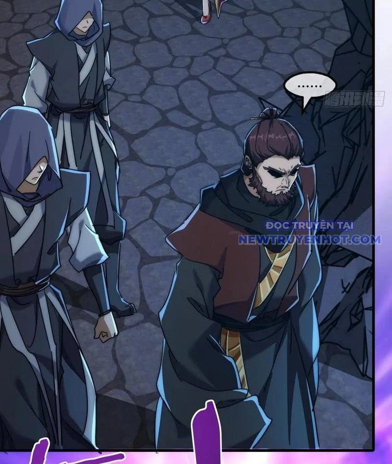 Mời công tử trảm yêu Chapter 150 - Trang 4