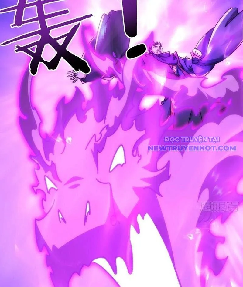 Mời công tử trảm yêu Chapter 150 - Trang 4