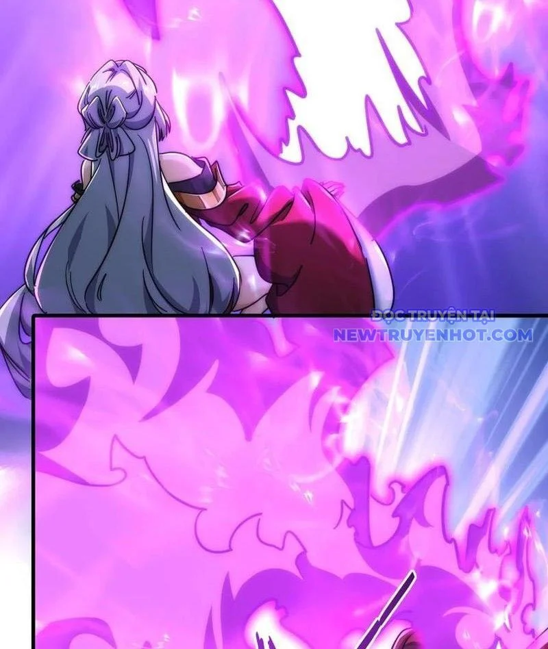 Mời công tử trảm yêu Chapter 150 - Trang 4