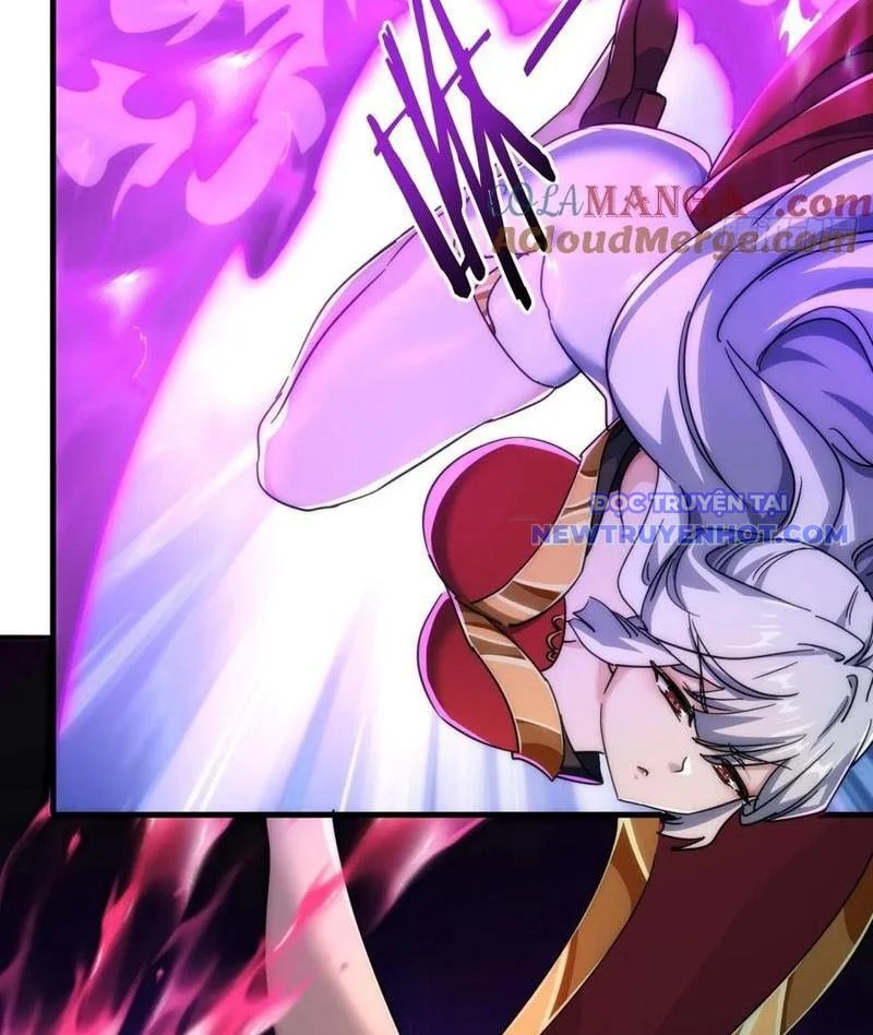 Mời công tử trảm yêu Chapter 150 - Trang 4