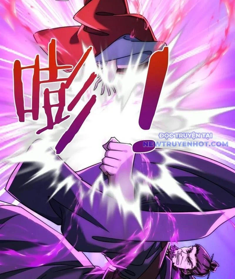 Mời công tử trảm yêu Chapter 150 - Trang 4