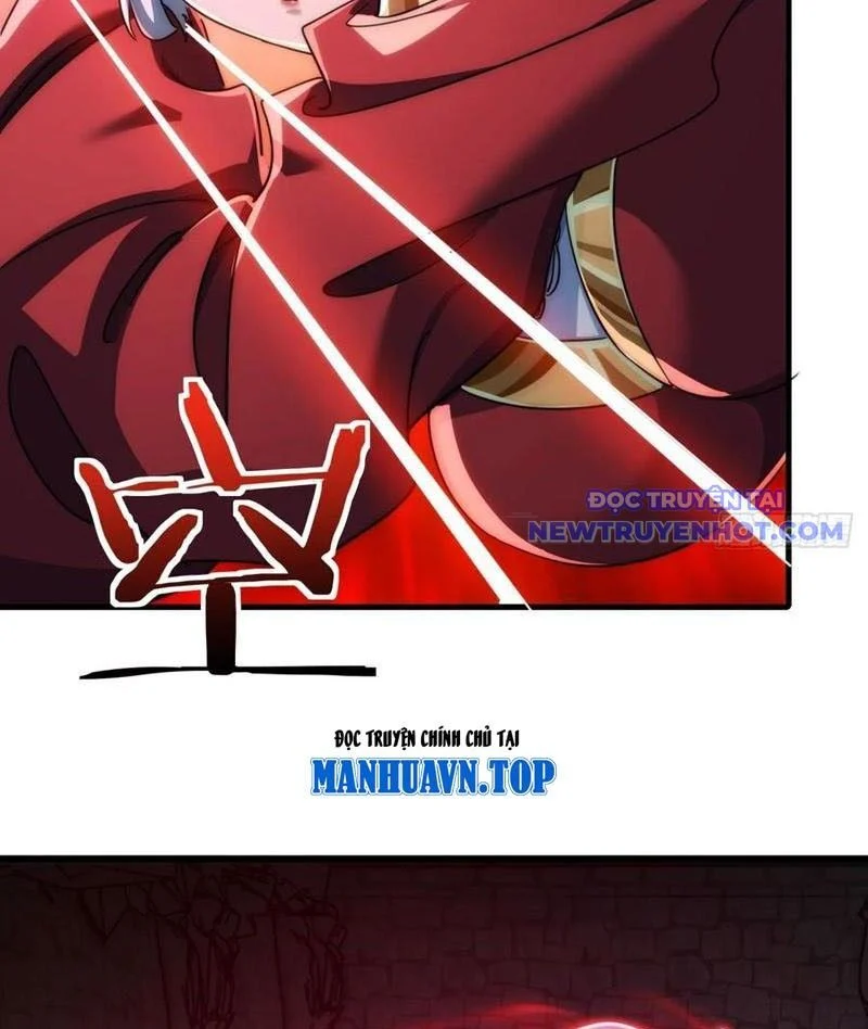Mời công tử trảm yêu Chapter 150 - Trang 4