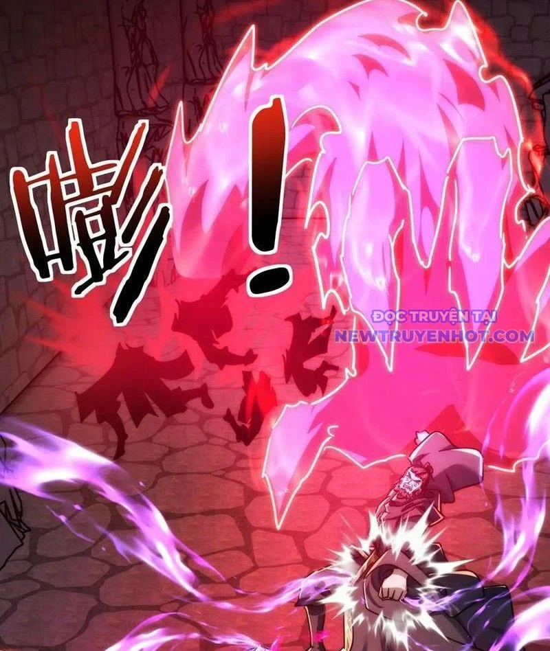 Mời công tử trảm yêu Chapter 150 - Trang 4