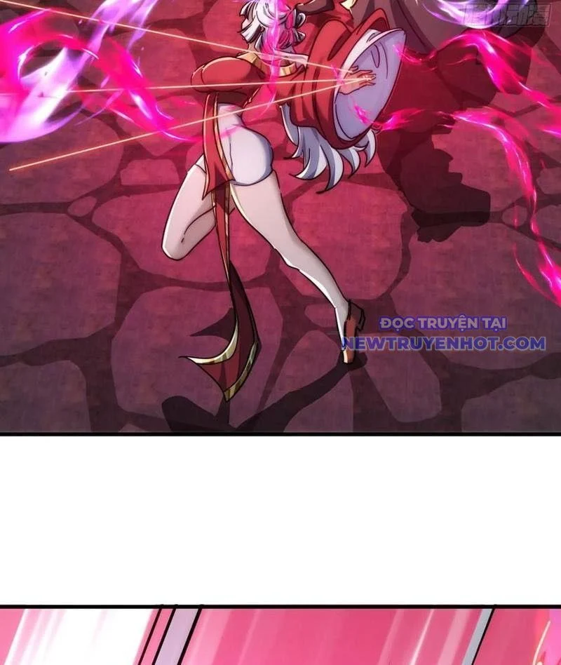 Mời công tử trảm yêu Chapter 150 - Trang 4