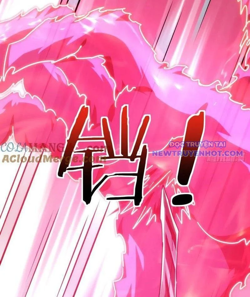 Mời công tử trảm yêu Chapter 150 - Trang 4