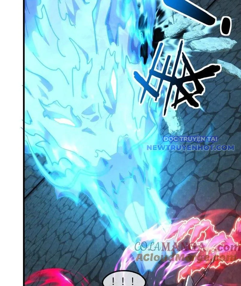 Mời công tử trảm yêu Chapter 150 - Trang 4