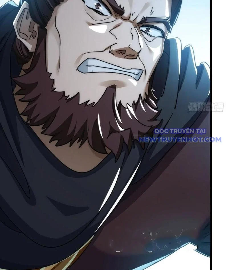 Mời công tử trảm yêu Chapter 150 - Trang 4