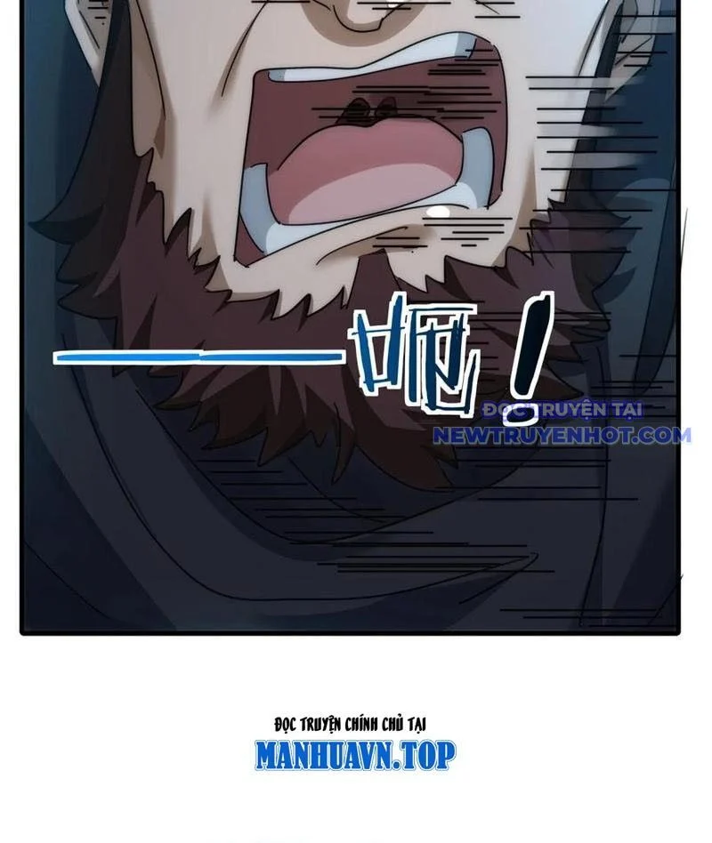 Mời công tử trảm yêu Chapter 150 - Trang 4