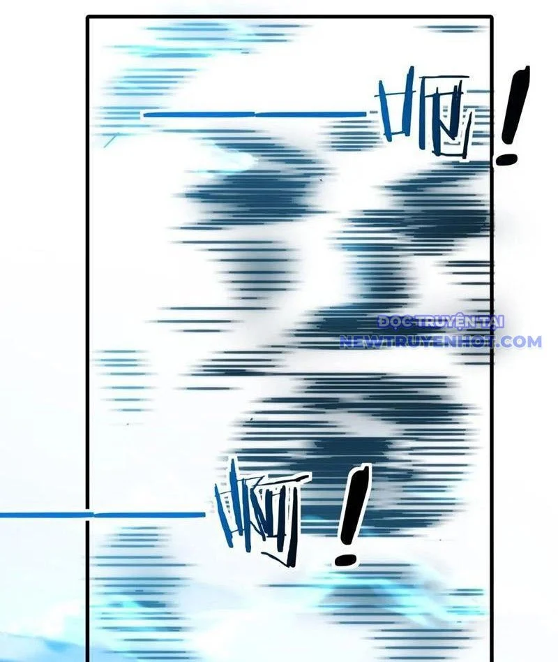 Mời công tử trảm yêu Chapter 150 - Trang 4