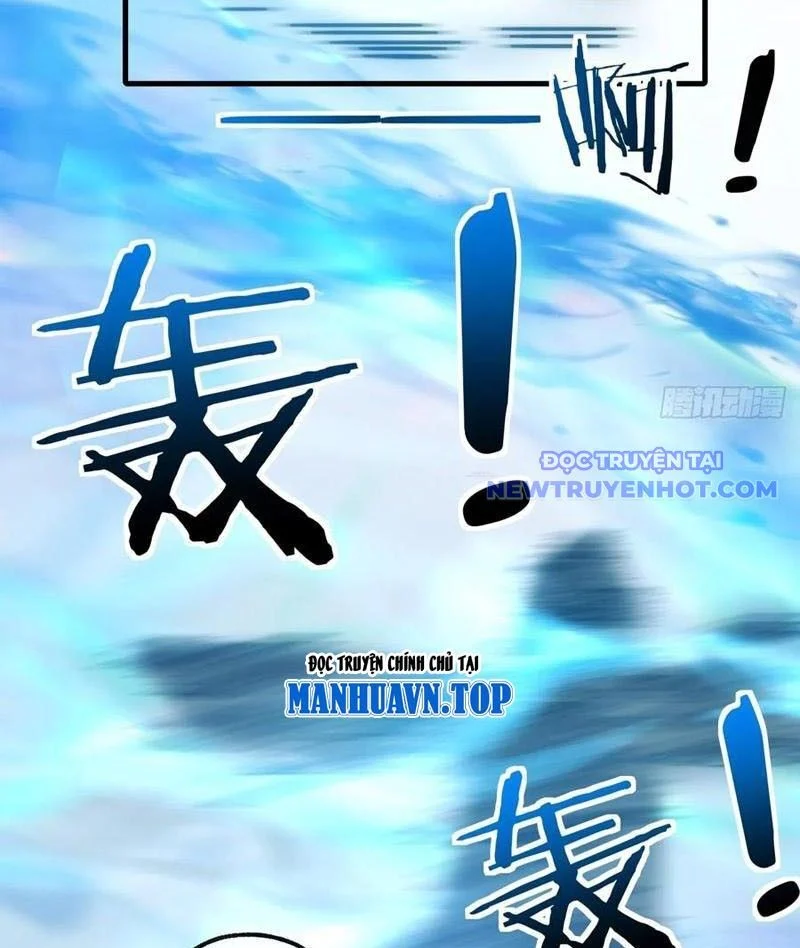 Mời công tử trảm yêu Chapter 150 - Trang 4