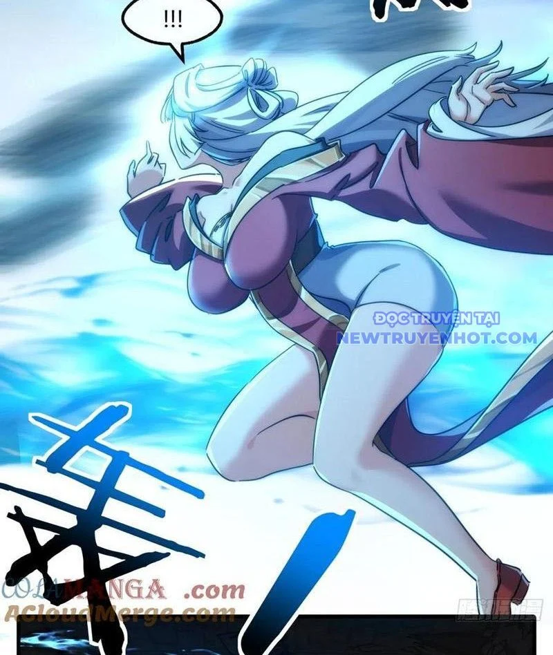 Mời công tử trảm yêu Chapter 150 - Trang 4