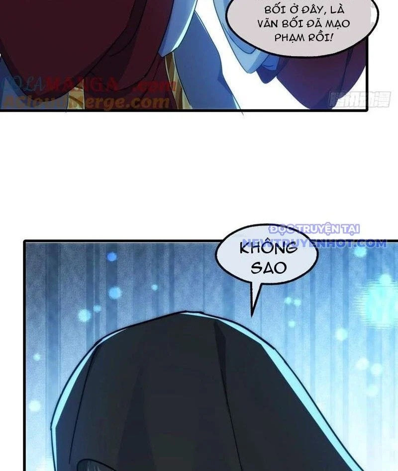 Mời công tử trảm yêu Chapter 150 - Trang 4